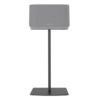 Cavus Cavus premium statief voor Harman Kardon Citation 500 / zwart