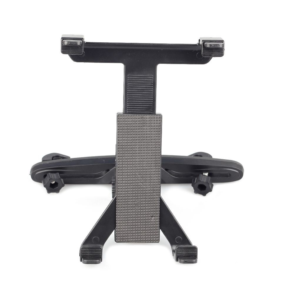 Autohouder voor tablets