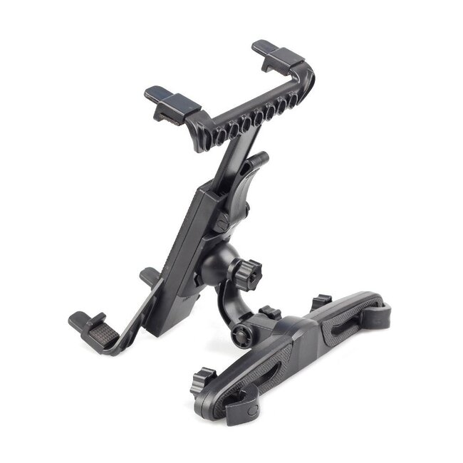 Tablet autohouder / hoofdsteunbevestiging