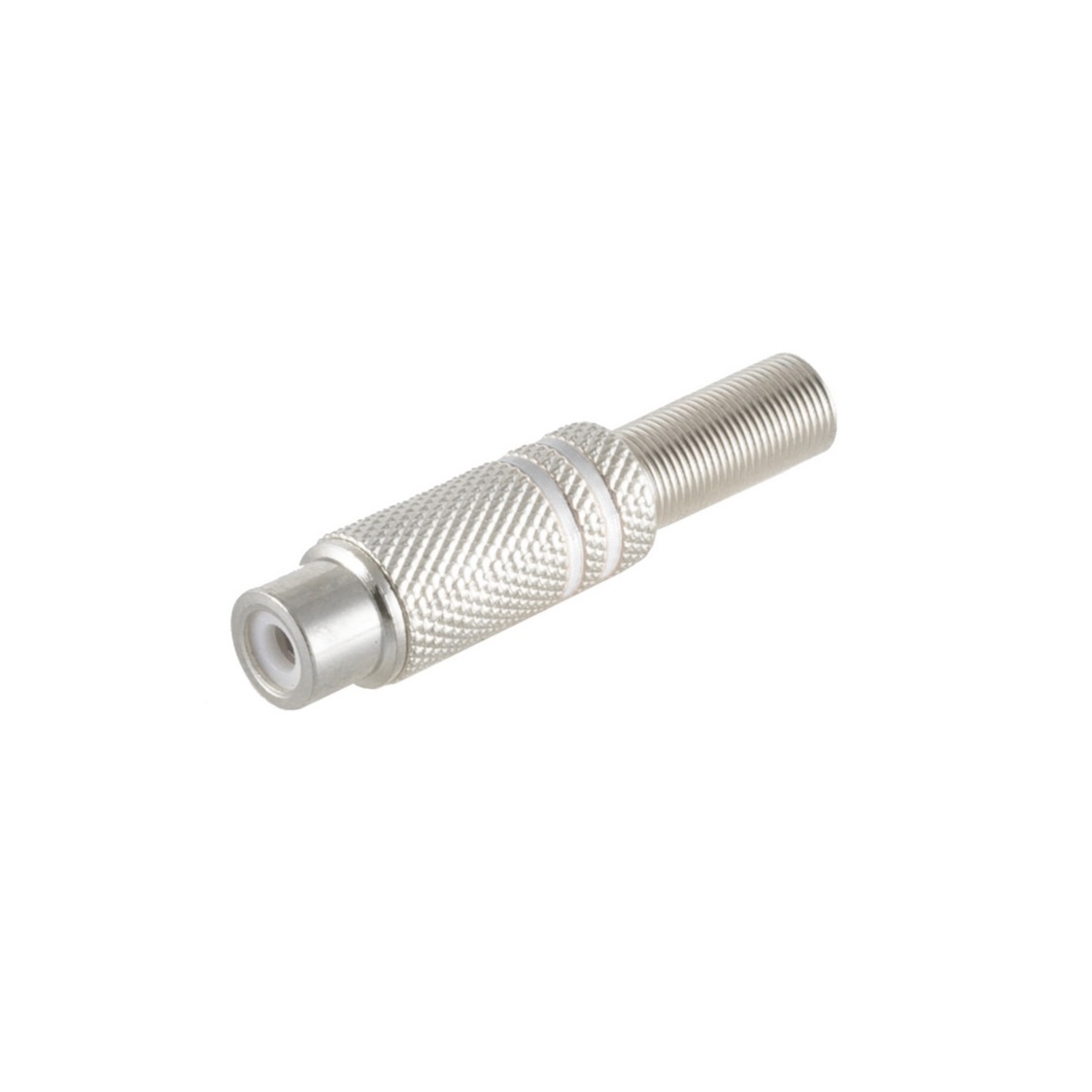 Tulp connector | Connector |  | S-Impuls