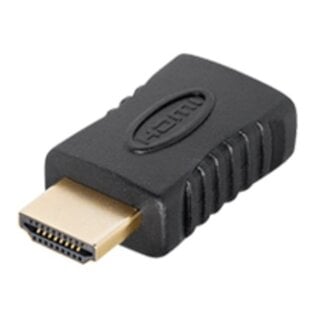 Transmedia HDMI CEC killer - versie 1.4 (4K 30Hz)