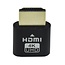 HDMI Dummy plug - versie 2.0 (4K 60Hz)