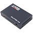 HDMI splitter 1 naar 4 - versie 1.3 (Full HD 1080p)