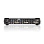 Aten CS1782A DVI Dual Link + USB + 7.1 Audio KVM Switch 2 naar 1