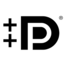 DisplayPort 1.1 naar DVI adapter (1920 x 1200) / zwart - 0,15 meter