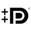 DeLOCK premium DisplayPort naar DVI adapter - DP 1.1 (1920 x 1200) / zwart - 0,15 meter