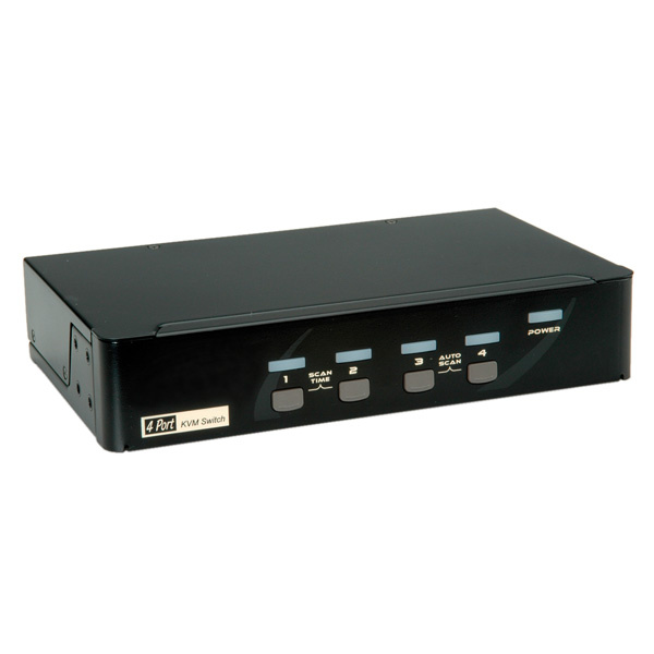Secomp ROLINE 14.01.3329. Aansluiting toetsenbord: USB, Aansluiting muis: USB, Aansluiting video: DisplayPort. Maximum resolutie: 2560 x 1600 Pixels. Kleur van het product: Zwart