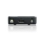 Aten CS782DP 2x DisplayPort naar 1x DisplayPort KVM Switch - 4K