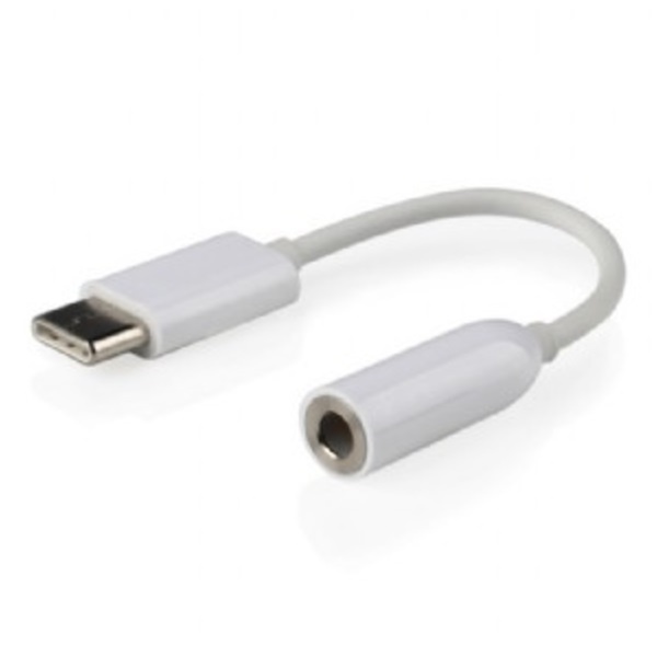 Usb c adapter online audio