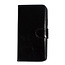 Mobiparts Excellent Wallet Case 2.0 voor Apple iPhone X / Xs / zwart