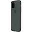 Mobiparts Classic Hardcover voor Apple iPhone 11 Pro / grijs