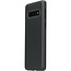 Mobiparts Classic Hardcover voor Samsung Galaxy S10 / grijs