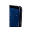 Mobiparts Excellent Backcover voor Samsung Galaxy S8 Plus Jade Black