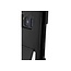 Mobiparts Excellent Backcover voor Samsung Galaxy S8 Plus Jade Black