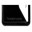 Mobiparts Excellent Backcover voor Samsung Galaxy S8 Plus Jade Black