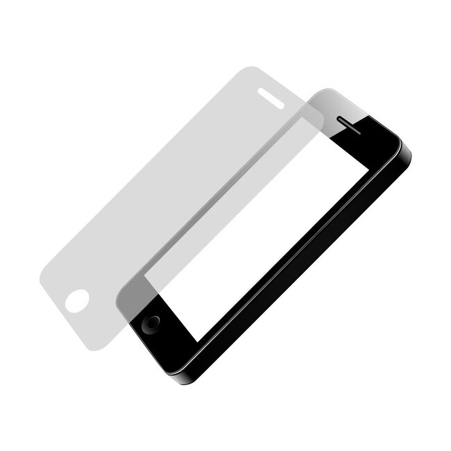 Screen Protector voor HTC One M7