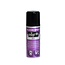 PRF 301 Silicon Spray schoonmaak- en beschermingsmiddel / 220 ml
