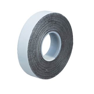 S-Impuls Vulcaniserende tape - 19 mm / 10 m