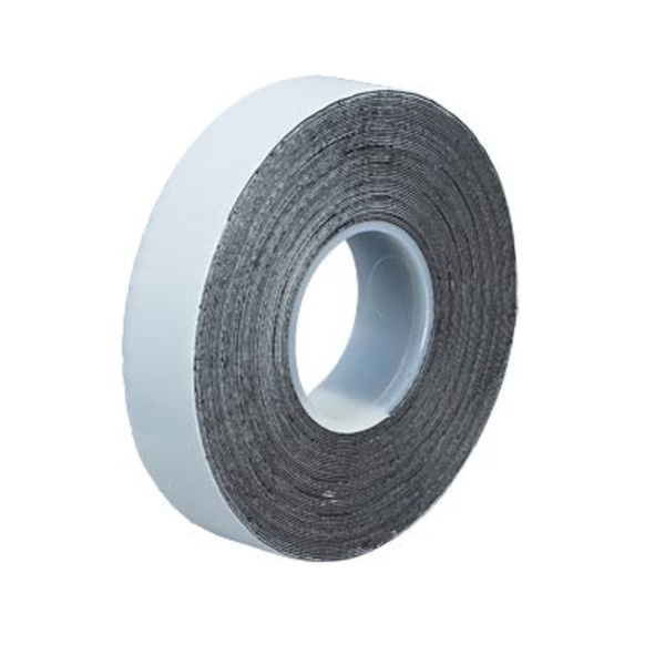 89866 Sealing tape Zwart