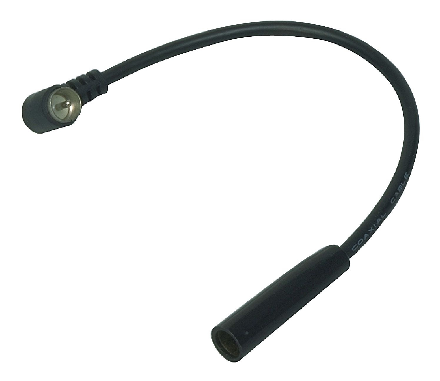 Adaptateur ISO Nedis pour autoradio Sony - 0,15 mètre