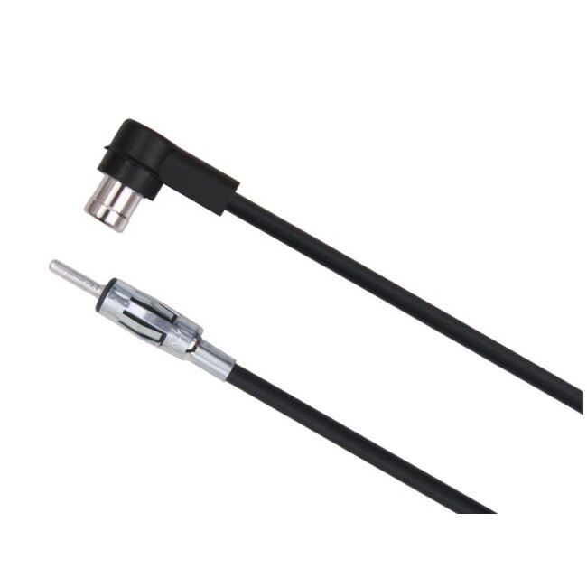 https://cdn.webshopapp.com/shops/349238/files/440547006/650x650x2/iso-v-haaks-din-m-auto-antenne-adapter-015-meter.jpg