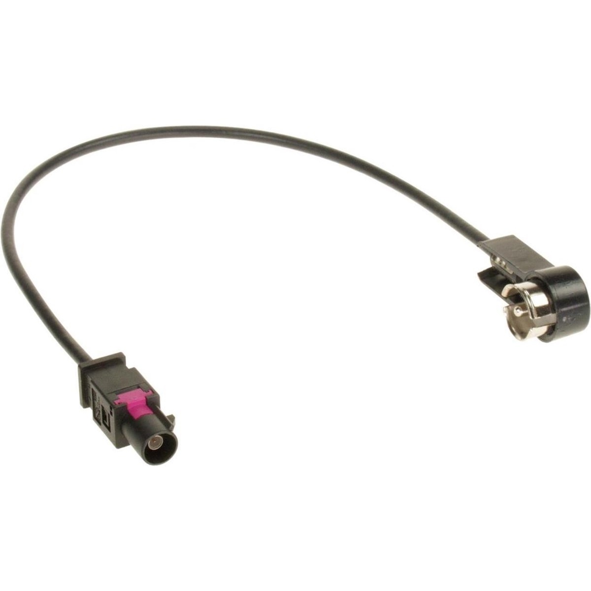 https://cdn.webshopapp.com/shops/349238/files/440547361/m-use-fakra-h-m-iso-m-auto-antenne-adapter-kabel-r.jpg