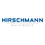 Hirschmann splitter 3DSS2 met 2 uitgangen / 4,1 dB / 5-1218 MHz