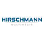 Hirschmann splitter 3DSS3 met 3 uitgangen / 6,1 dB / 5-1218 MHz