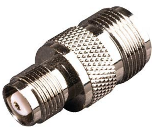 N - TNC | Adapter |  | Universal