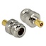 Adapter SMB (m) - N (v)