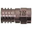 Hirschmann krimp F-connector SFC 012