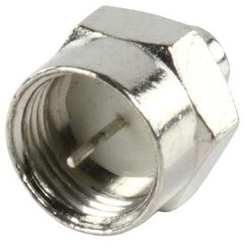 Pro F-terminator F 75 Ohm