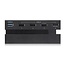 USB Hub voor PlayStation 4