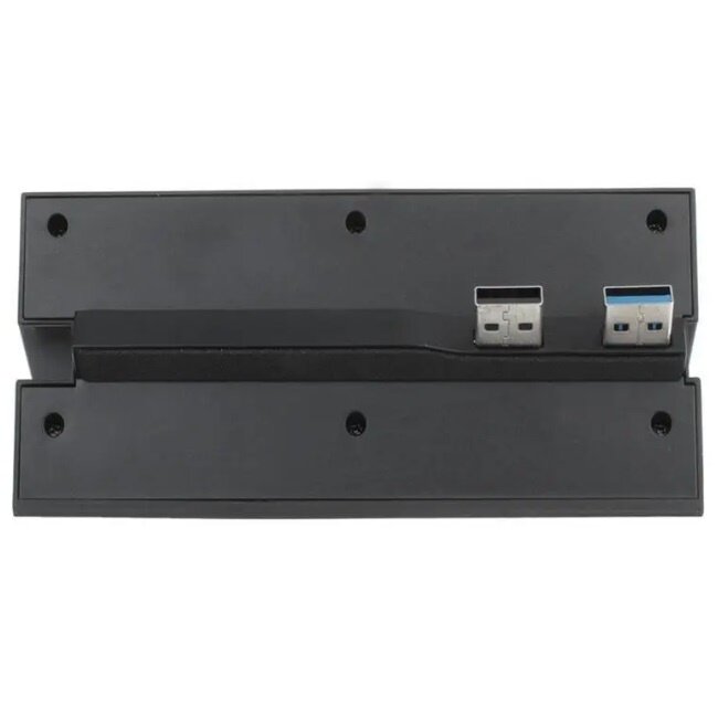 USB Hub voor PlayStation 4