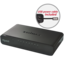 Edimax ES-5800G V3 Gigabit Ethernet Switch met 8 poorten / zwart