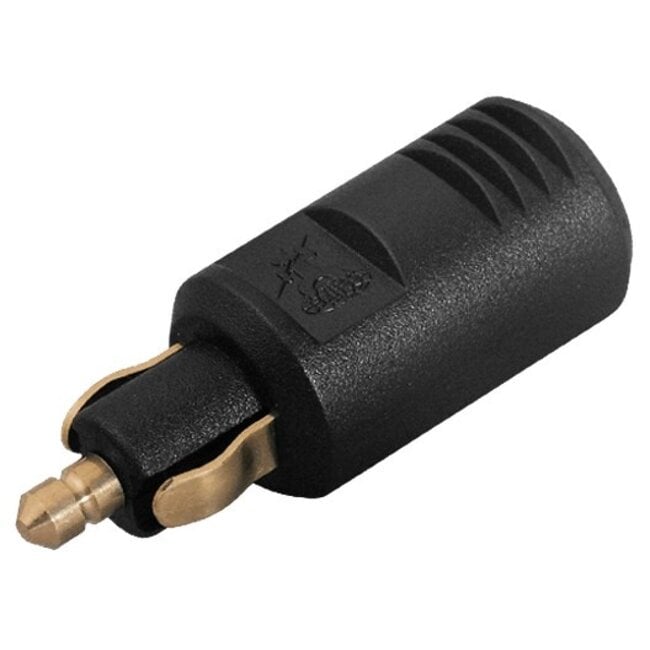 ProCar Powerlet plug - 8A