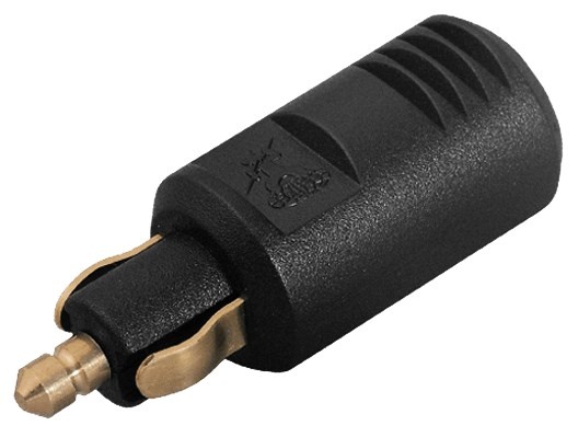 Auto contact connector | Connector |  | ProCar
