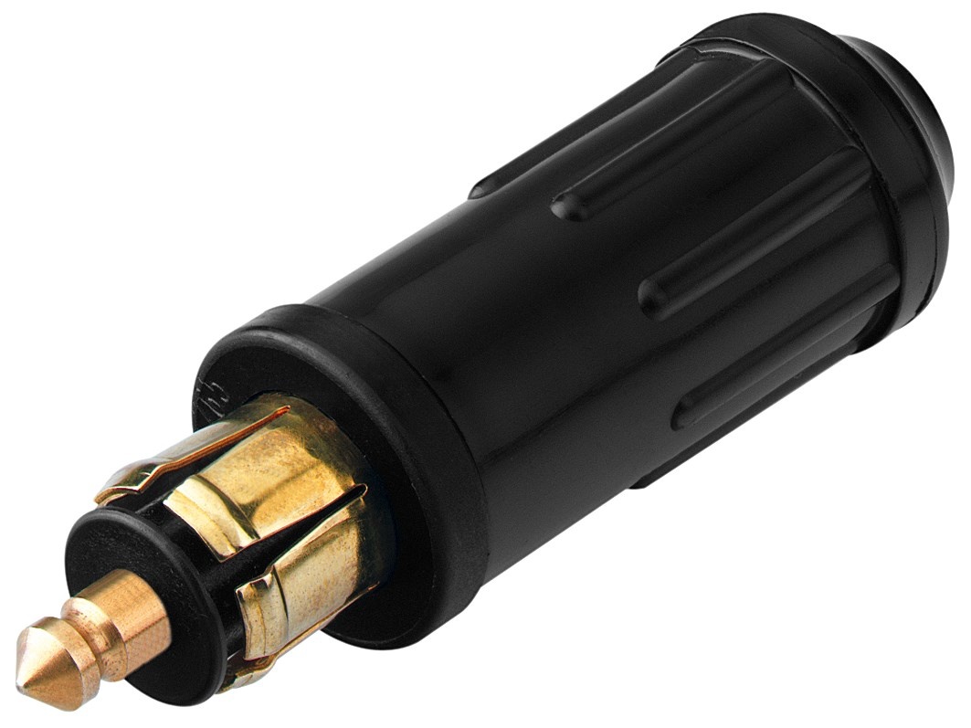 Auto contact connector | Connector |  | ProCar