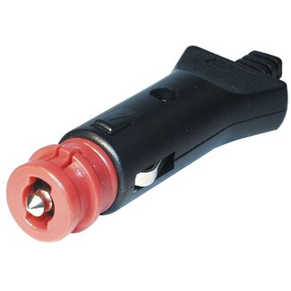MaxTrack Sigarettenaansteker plug - 8A