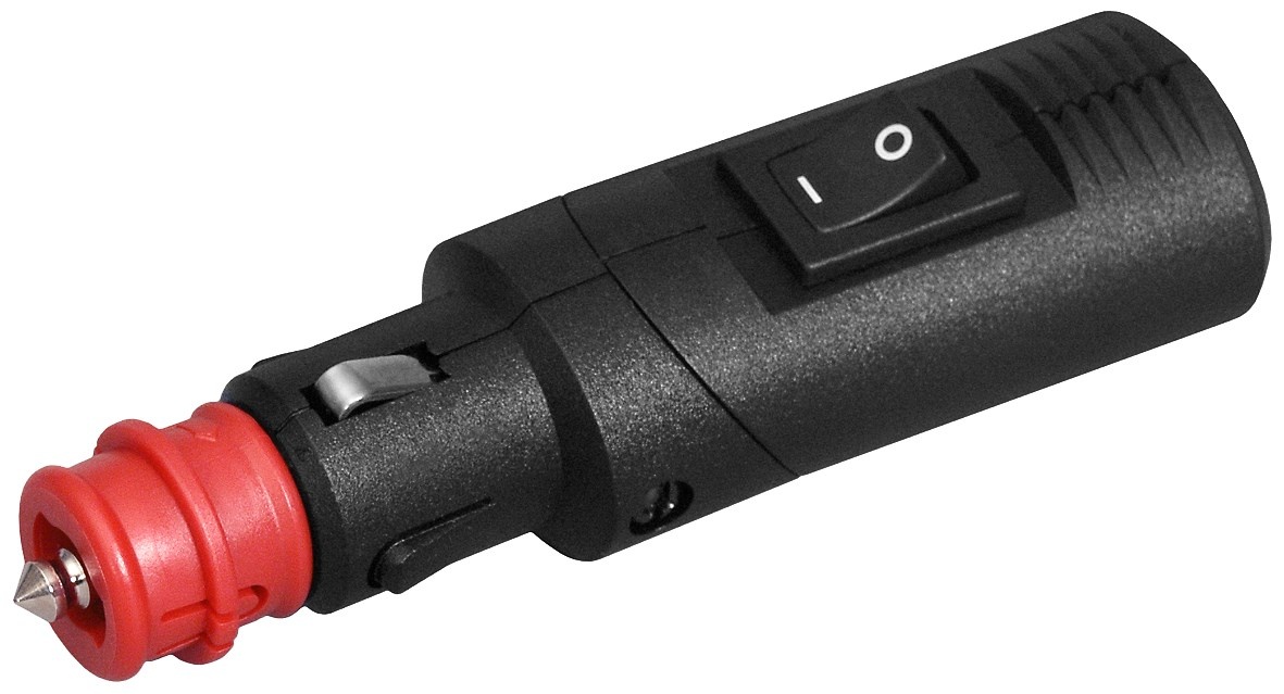 Auto contact connector | Connector |  | ProCar