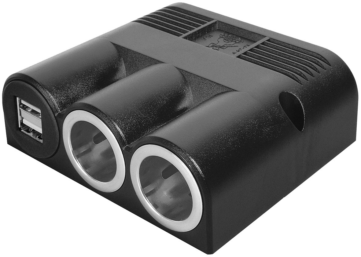 Auto contact connector | Connector |  | ProCar