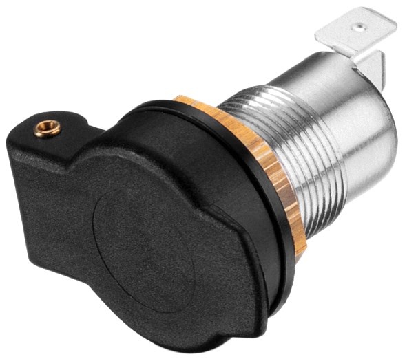 Auto contact connector | Connector |  | ProCar
