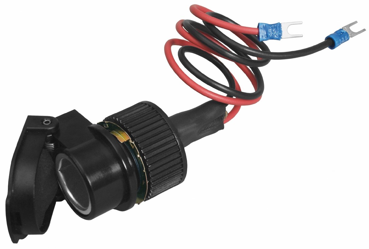 Auto contact connector | Connector | 0.50 meter |  | ProCar