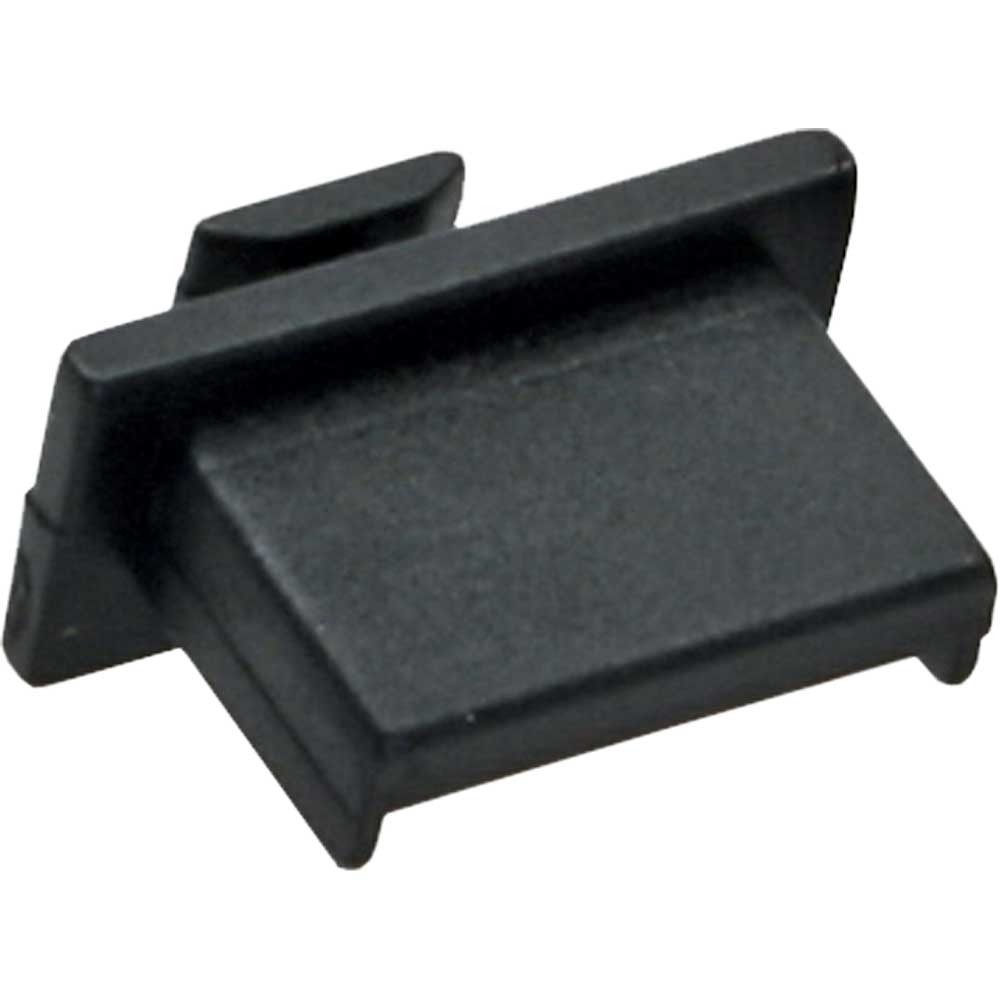 InLine 59948A montagekit