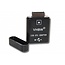 ASUS 40-pins naar USB-A OTG adapter voor ASUS Transformer en Slider tablets