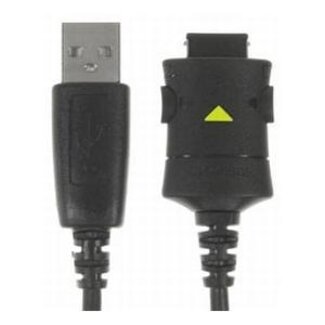 OTB USB Kabel voor Samsung GSM PCB113BDE