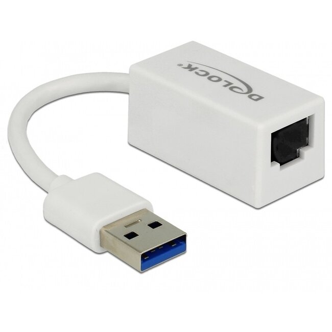 TESTEUR USB/LAN POUR USB-A, USB-B, BNC, RJ45, RJ12, RJ11, RJ10