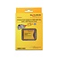 Compact Flash adapter voor SD geheugenkaarten - CF type II