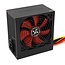 Xilence interne PC-voeding (PSU) / 400W