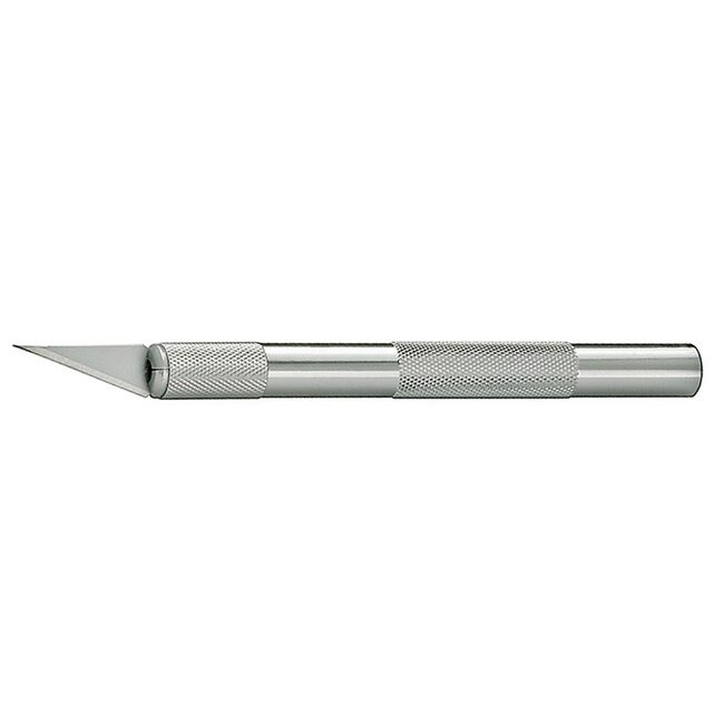 Fixpoint metalen precisie scalpel